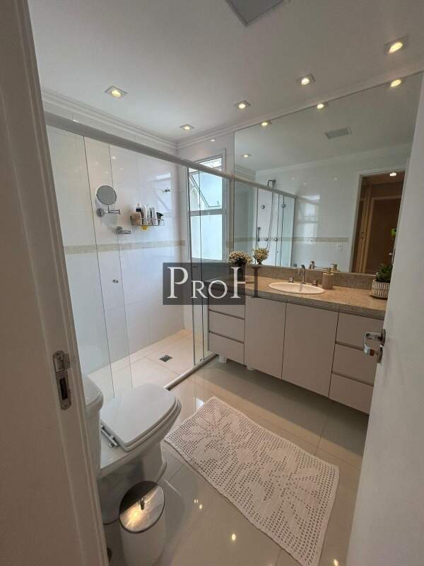 Apartamento, 3 quartos, 156 m² - Foto 27