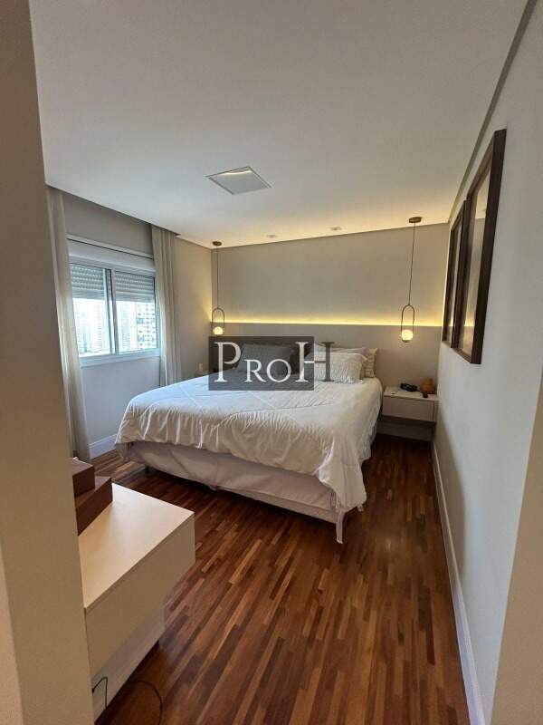 Apartamento, 3 quartos, 156 m² - Foto 16