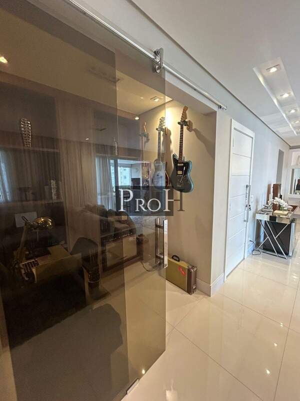 Apartamento, 3 quartos, 156 m² - Foto 21