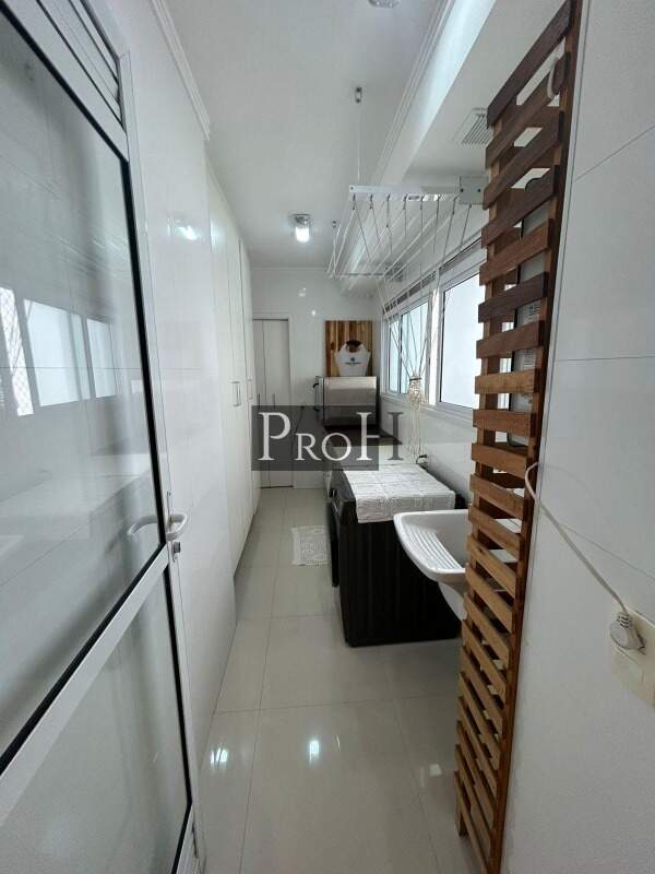 Apartamento, 3 quartos, 156 m² - Foto 26