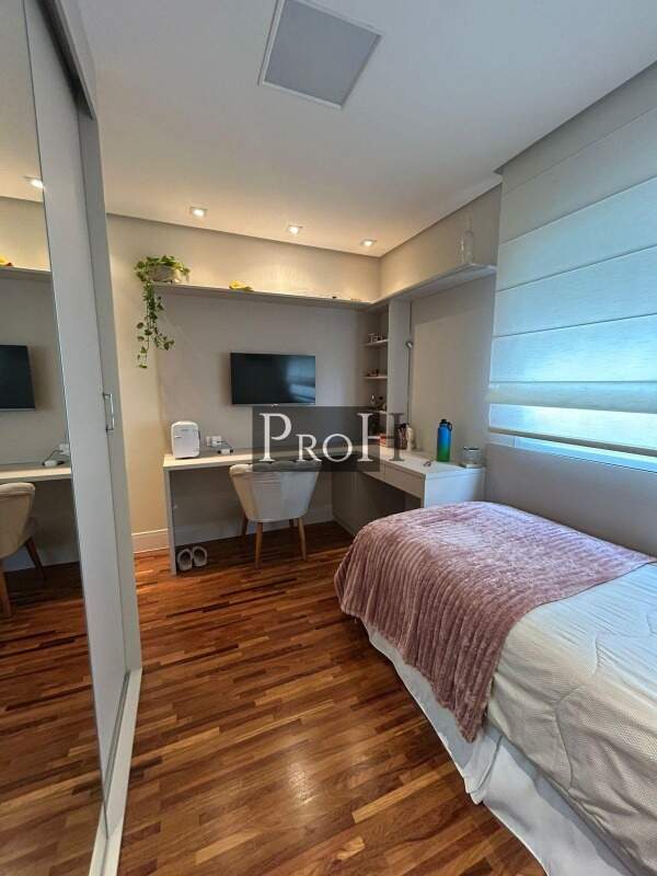 Apartamento, 3 quartos, 156 m² - Foto 17