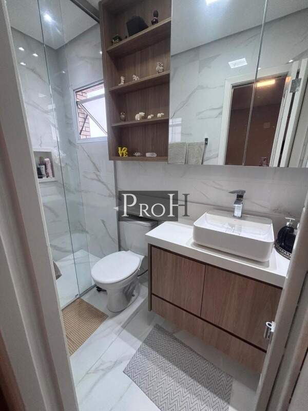 Cobertura, 4 quartos, 170 m² - Foto 21