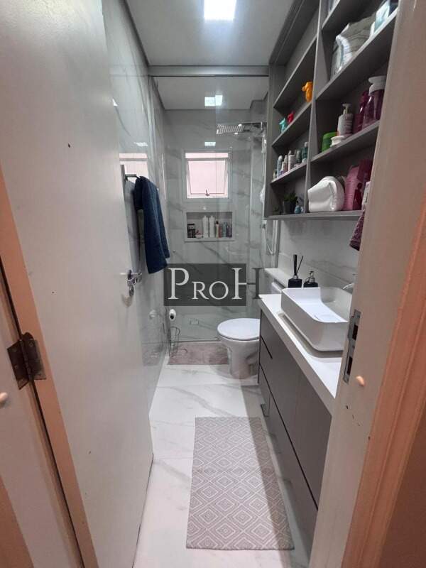 Cobertura, 4 quartos, 170 m² - Foto 20