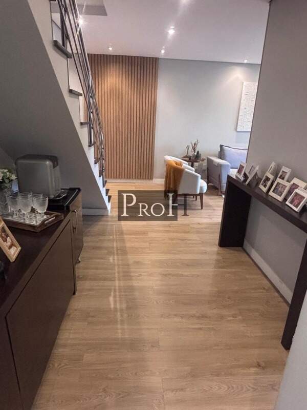 Cobertura, 4 quartos, 170 m² - Foto 11