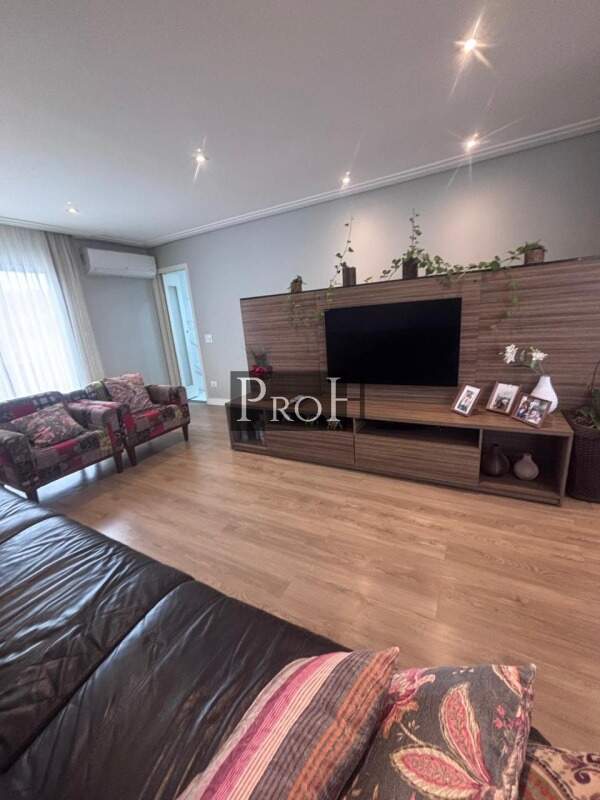 Cobertura, 4 quartos, 170 m² - Foto 7