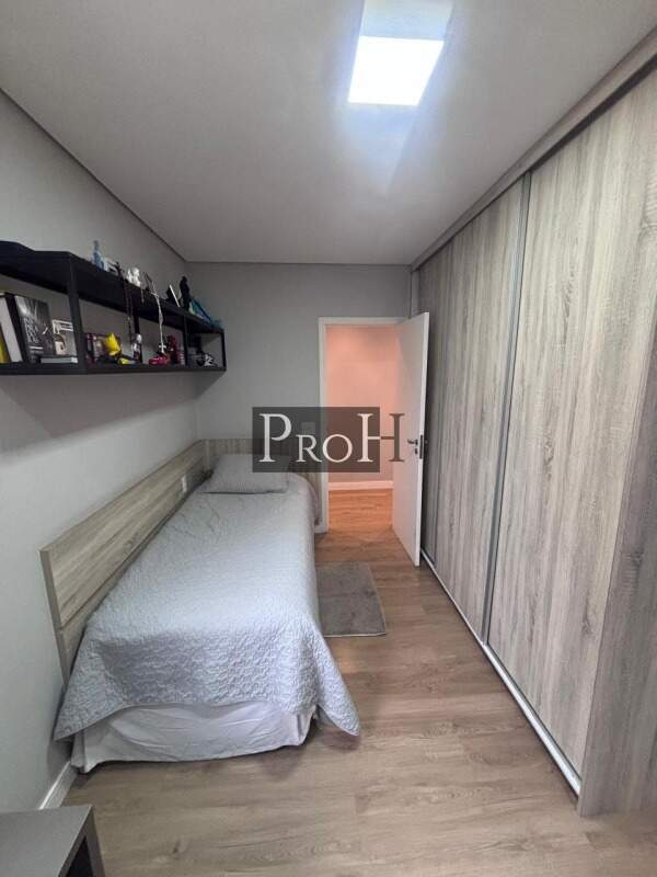 Cobertura, 4 quartos, 170 m² - Foto 15