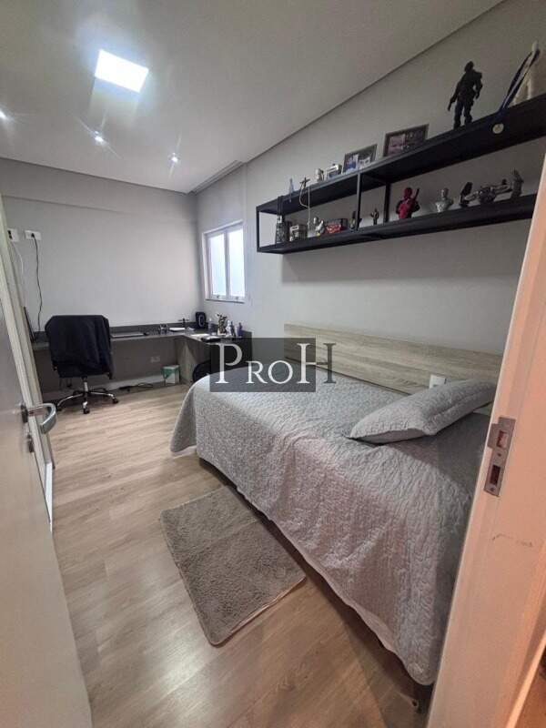 Cobertura, 4 quartos, 170 m² - Foto 16