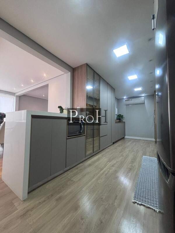 Cobertura, 4 quartos, 170 m² - Foto 10