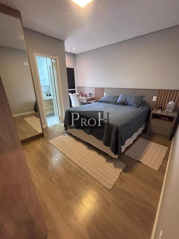 Cobertura, 4 quartos, 170 m² - Foto 18