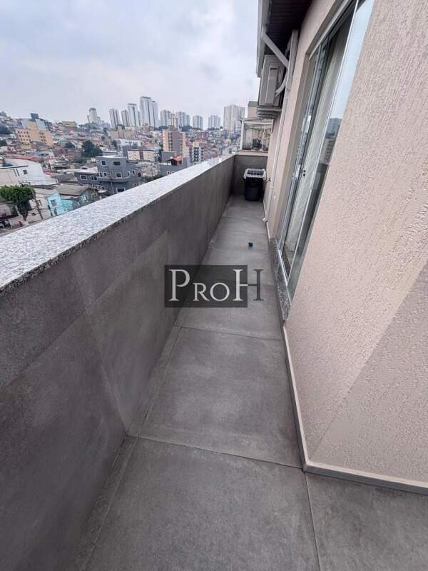 Cobertura, 4 quartos, 170 m² - Foto 23
