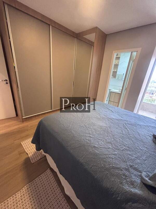 Cobertura, 4 quartos, 170 m² - Foto 14