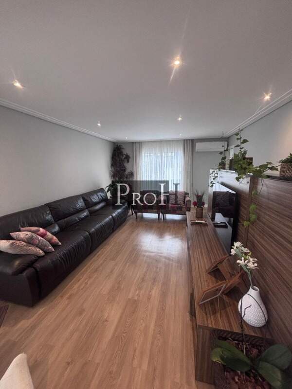 Cobertura, 4 quartos, 170 m² - Foto 3