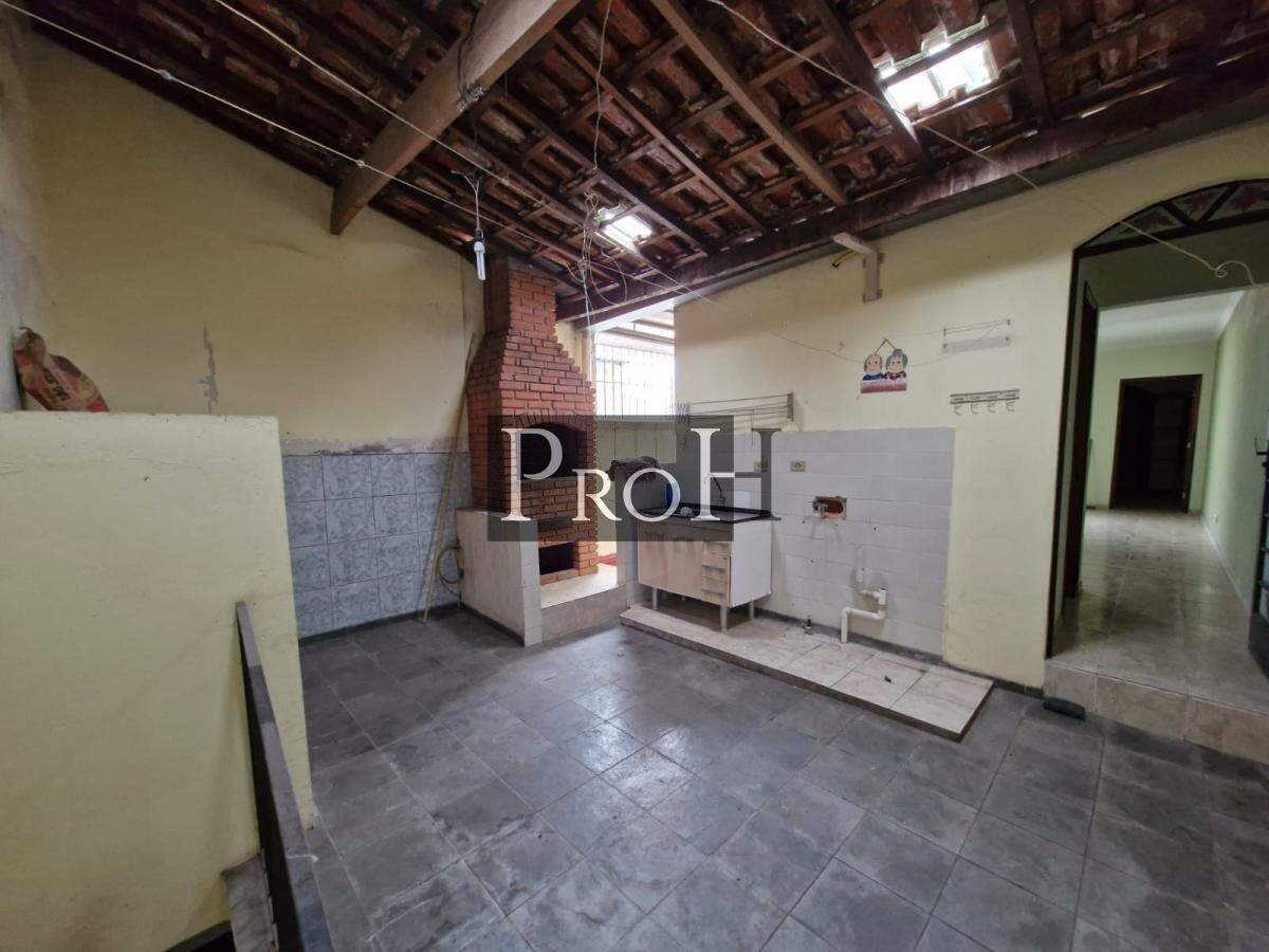 Sobrado, 3 quartos, 141 m² - Foto 15