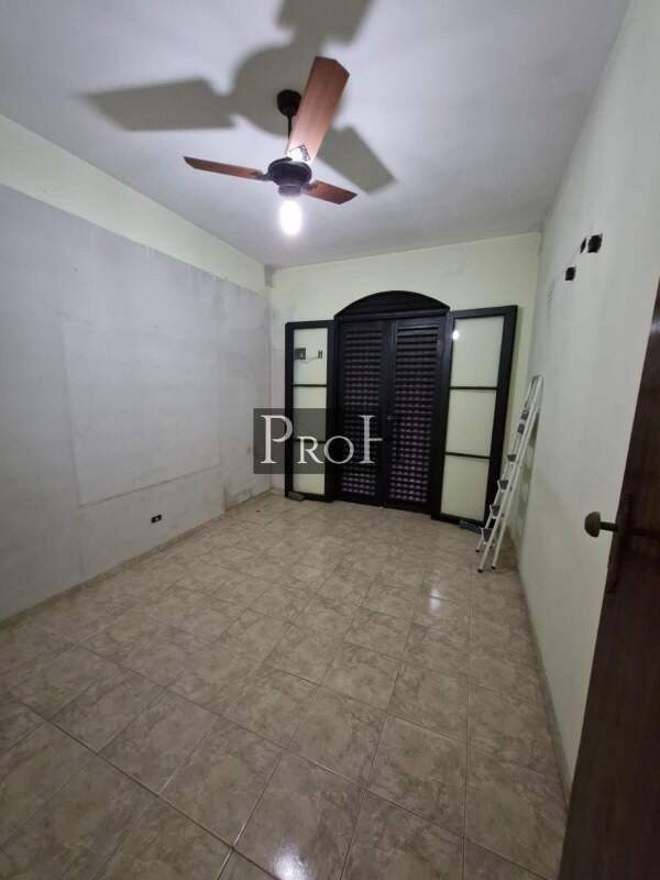 Sobrado, 3 quartos, 141 m² - Foto 5