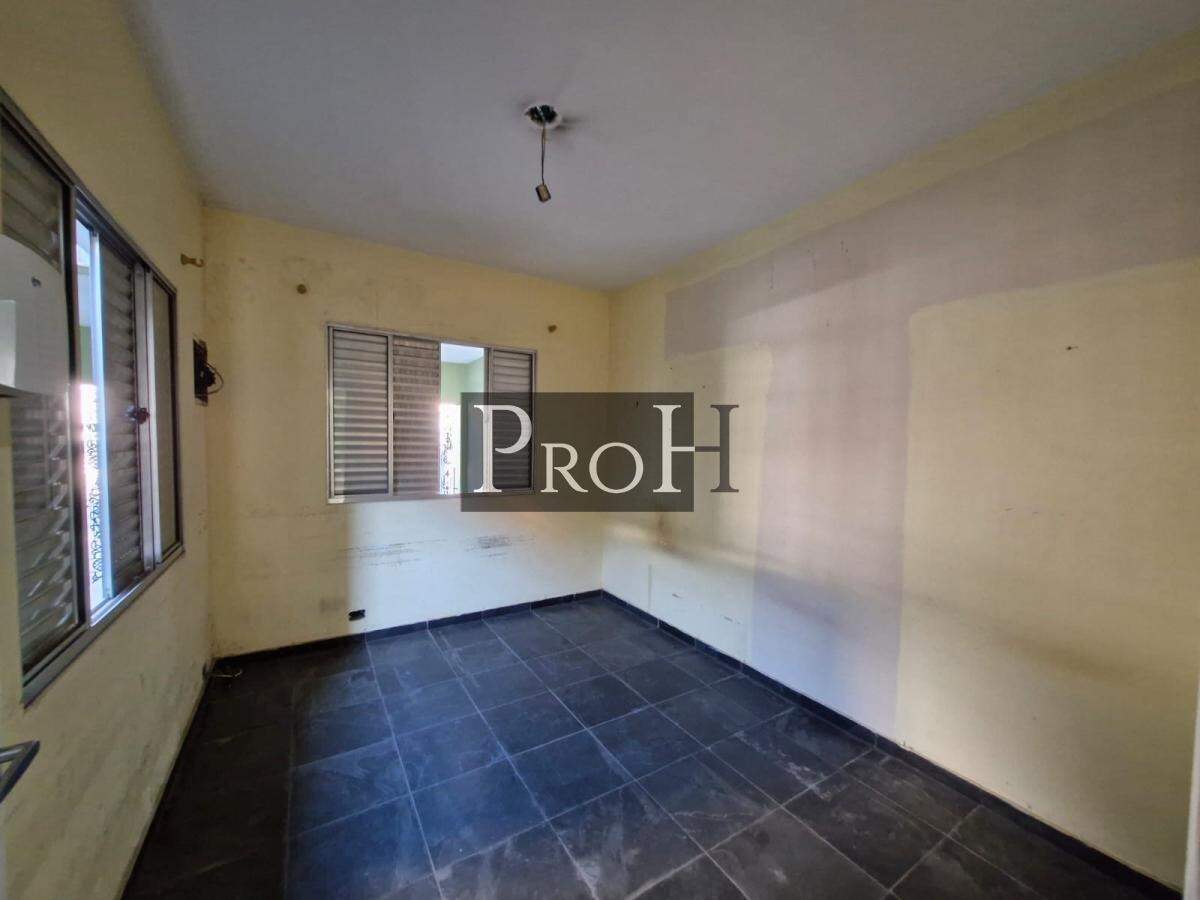 Sobrado, 3 quartos, 141 m² - Foto 3