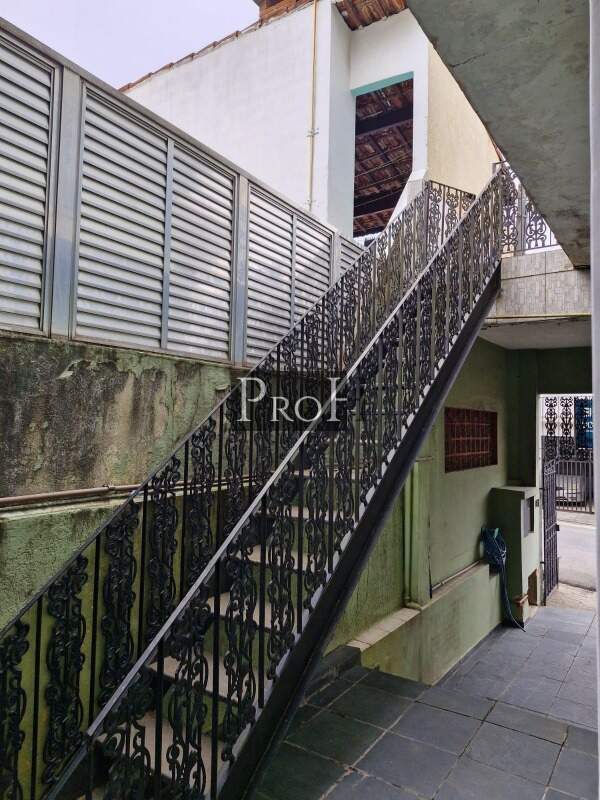 Sobrado, 3 quartos, 141 m² - Foto 9