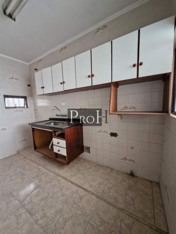 Sobrado, 3 quartos, 141 m² - Foto 8