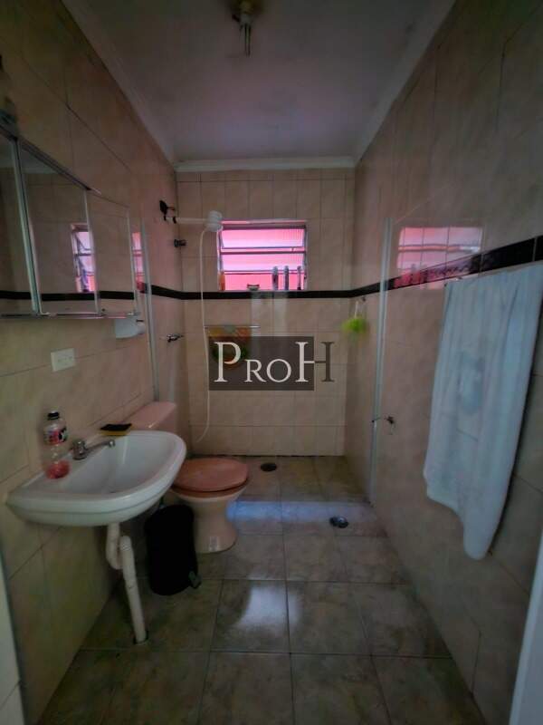 Sobrado, 3 quartos, 141 m² - Foto 10