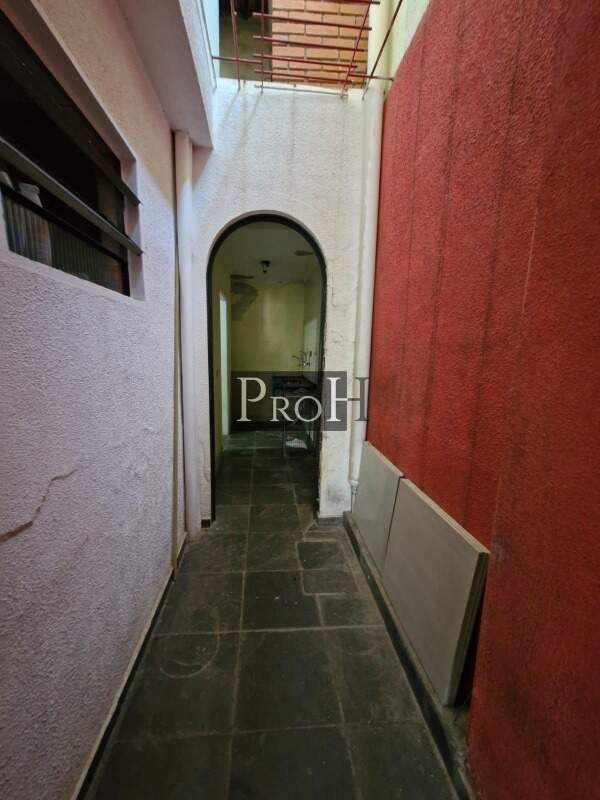 Sobrado, 3 quartos, 141 m² - Foto 11