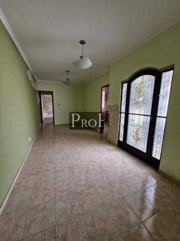 Sobrado, 3 quartos, 141 m² - Foto 2