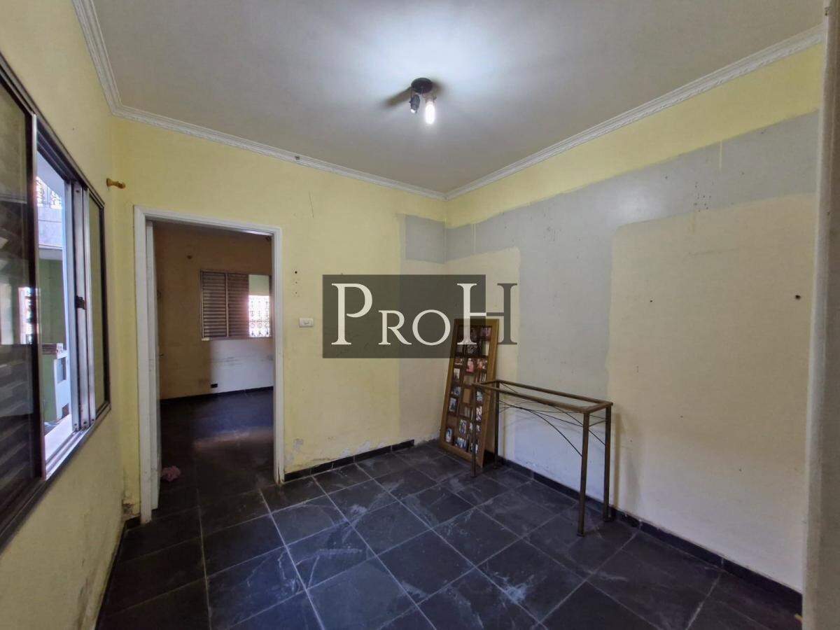 Sobrado, 3 quartos, 141 m² - Foto 4