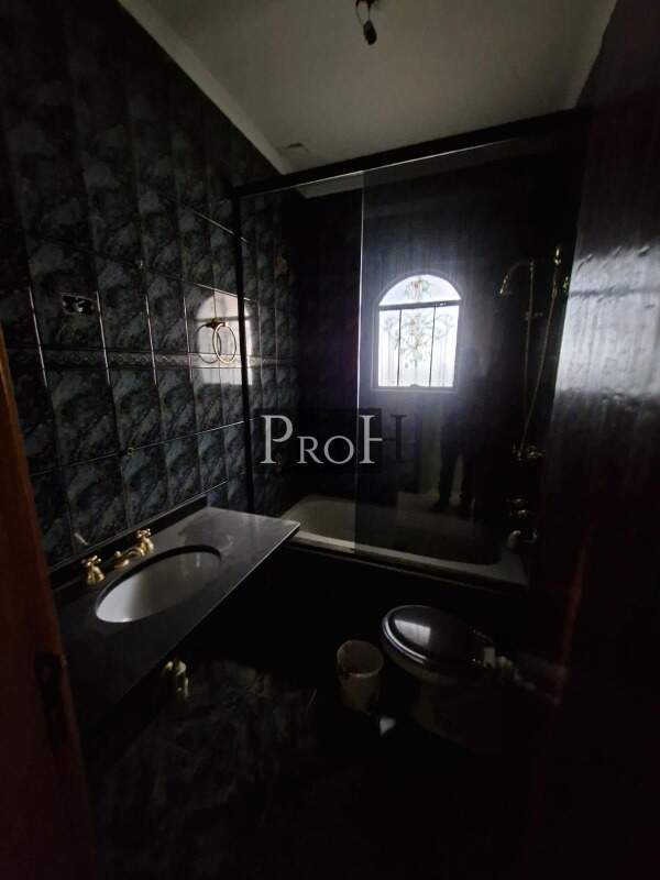 Sobrado, 3 quartos, 141 m² - Foto 17