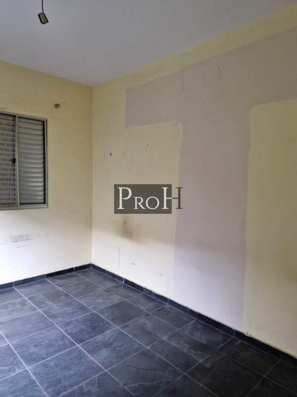Sobrado, 3 quartos, 141 m² - Foto 6