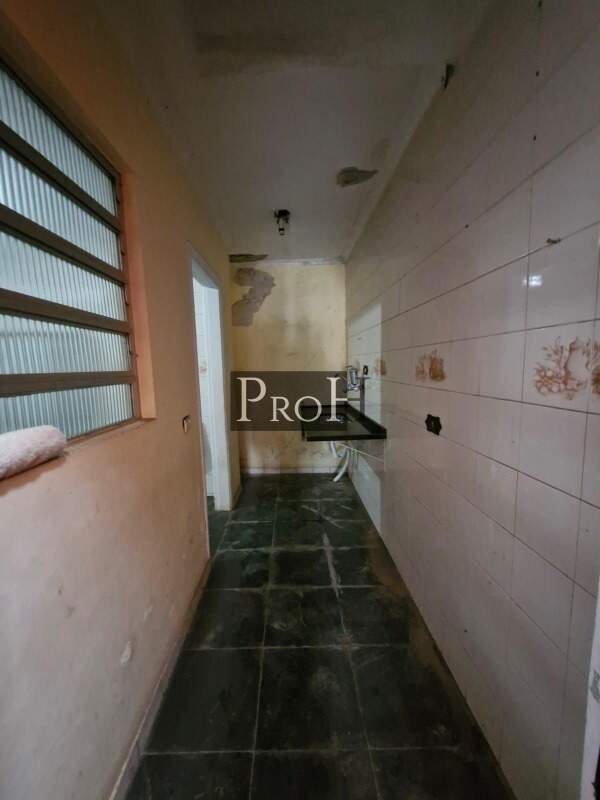 Sobrado, 3 quartos, 141 m² - Foto 16