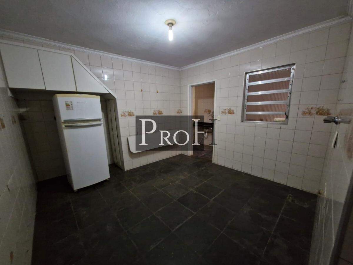 Sobrado, 3 quartos, 141 m² - Foto 7