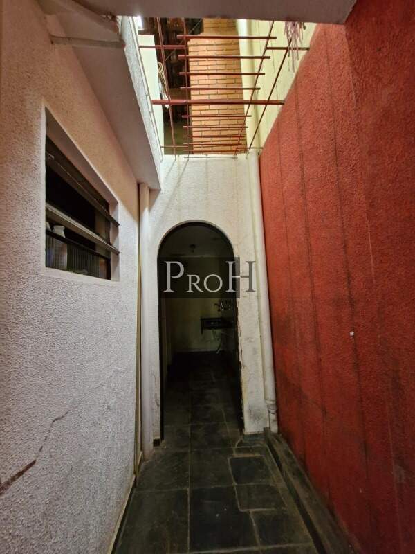Sobrado, 3 quartos, 141 m² - Foto 12