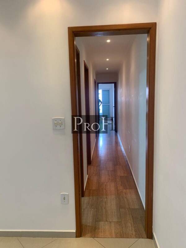 Cobertura, 3 quartos, 190 m² - Foto 13