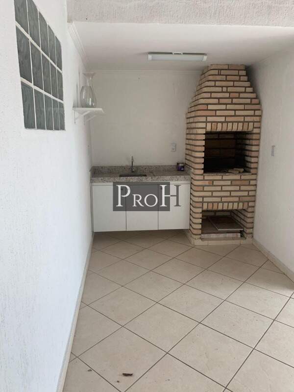 Cobertura, 3 quartos, 190 m² - Foto 24