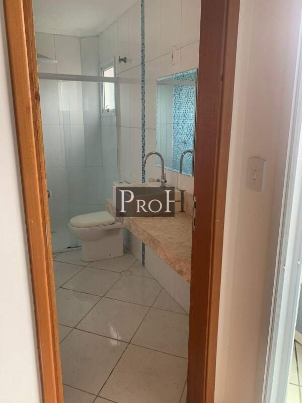 Cobertura, 3 quartos, 190 m² - Foto 16