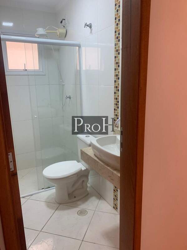 Cobertura, 3 quartos, 190 m² - Foto 30
