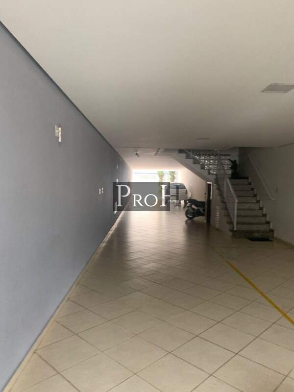 Cobertura, 3 quartos, 190 m² - Foto 27