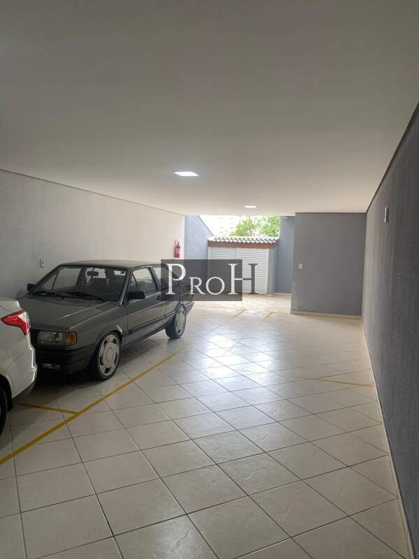 Cobertura, 3 quartos, 190 m² - Foto 26