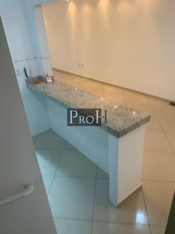 Cobertura, 3 quartos, 190 m² - Foto 4