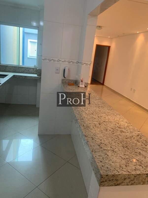 Cobertura, 3 quartos, 190 m² - Foto 5