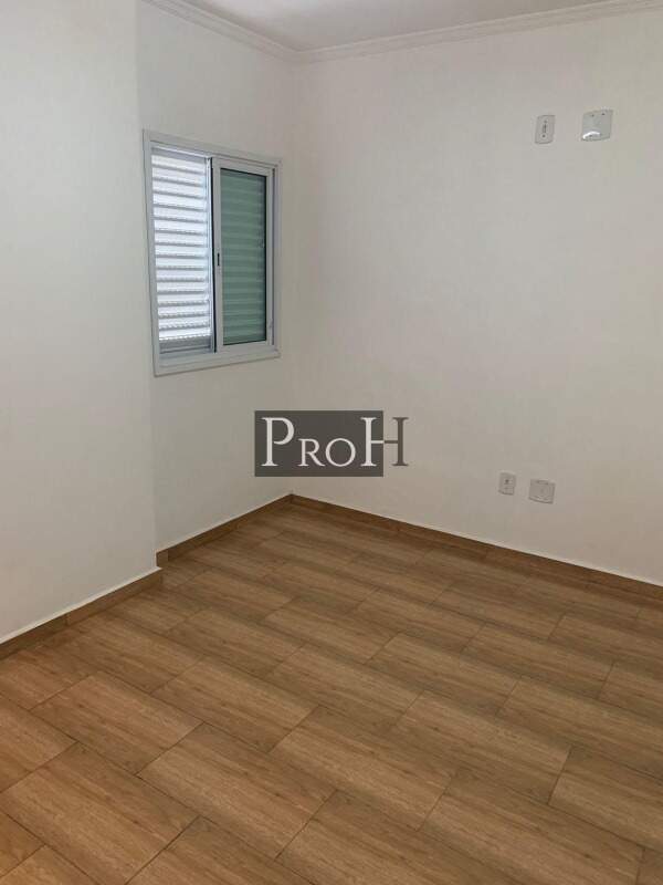 Cobertura, 3 quartos, 190 m² - Foto 10