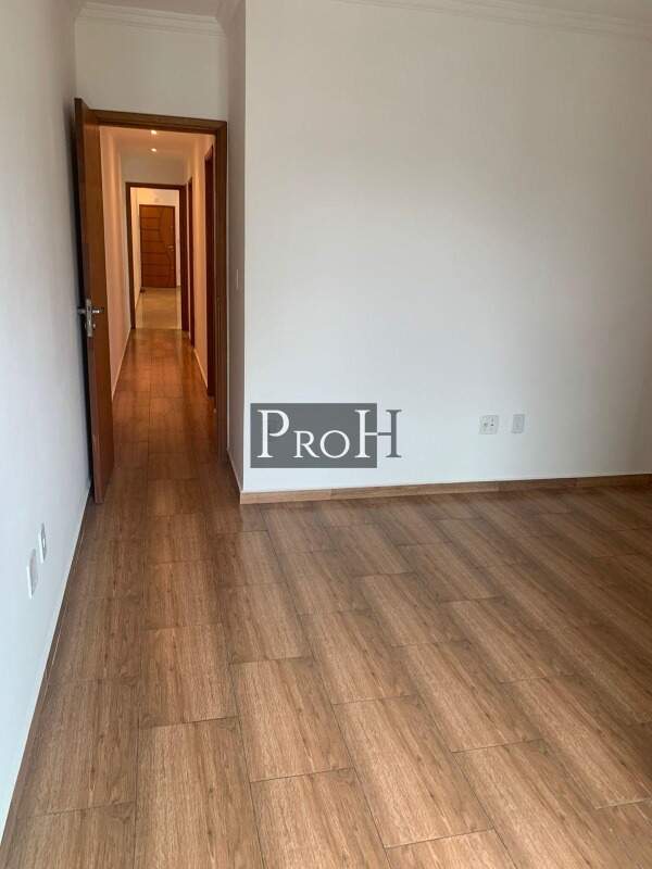 Cobertura, 3 quartos, 190 m² - Foto 6