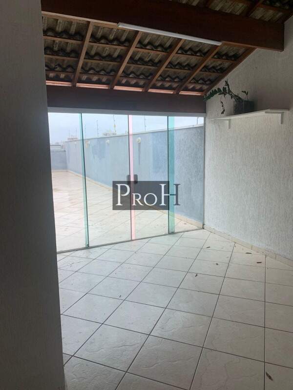 Cobertura, 3 quartos, 190 m² - Foto 18