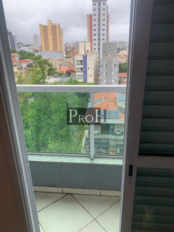 Cobertura, 3 quartos, 190 m² - Foto 17
