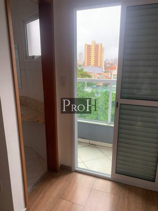 Cobertura, 3 quartos, 190 m² - Foto 14