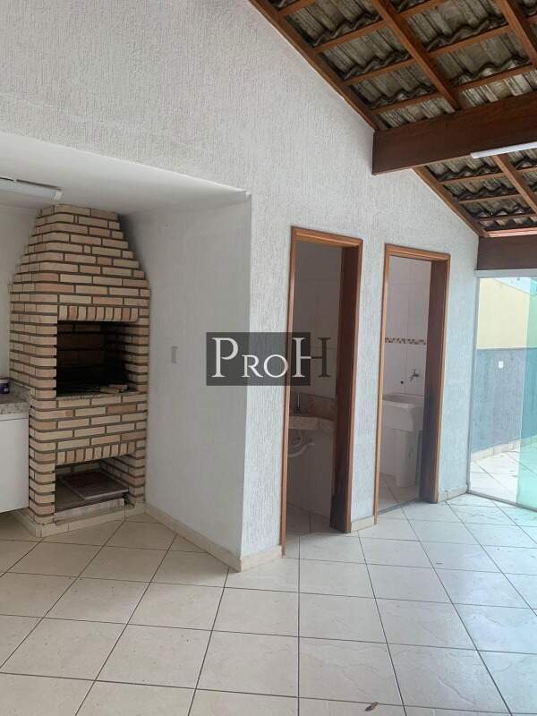 Cobertura, 3 quartos, 190 m² - Foto 23
