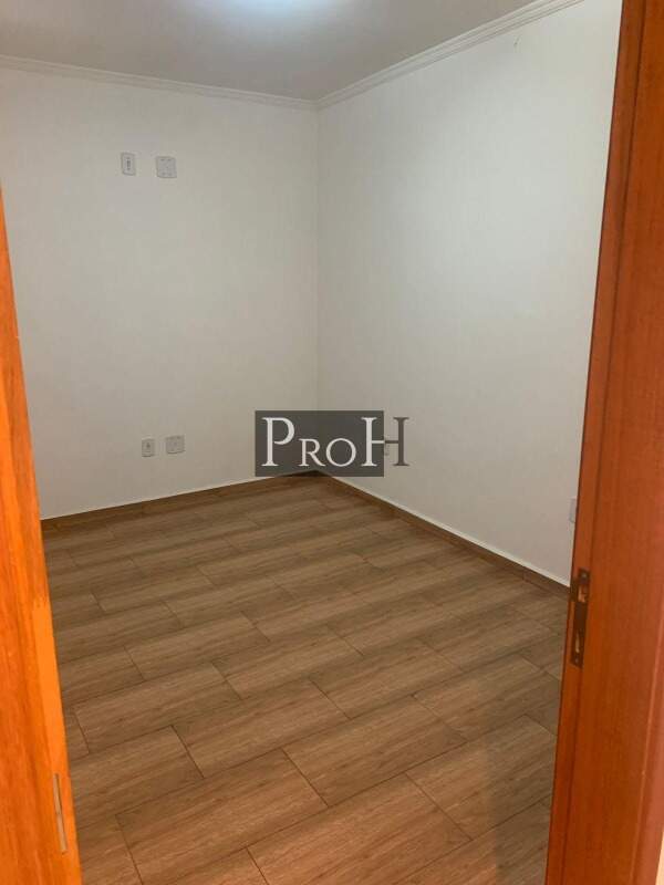 Cobertura, 3 quartos, 190 m² - Foto 9