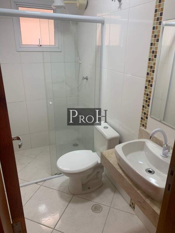 Cobertura, 3 quartos, 190 m² - Foto 29