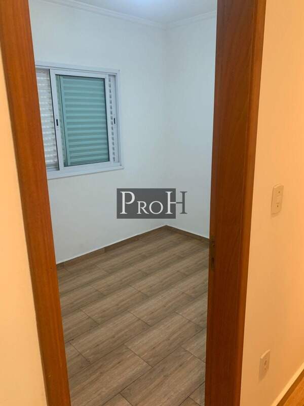 Cobertura, 3 quartos, 190 m² - Foto 12