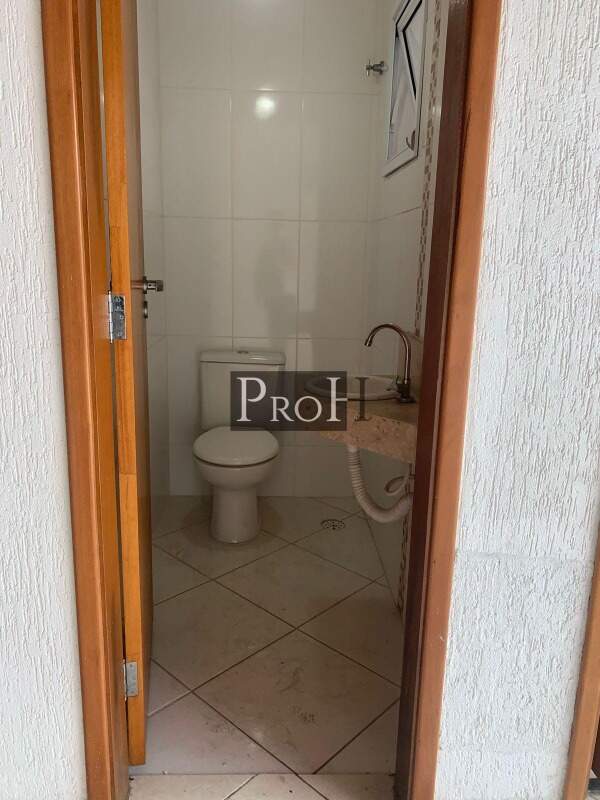 Cobertura, 3 quartos, 190 m² - Foto 28