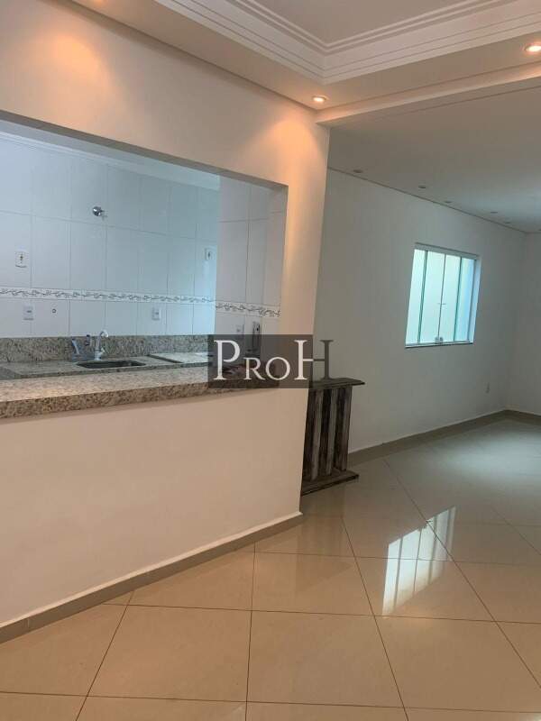 Cobertura, 3 quartos, 190 m² - Foto 2