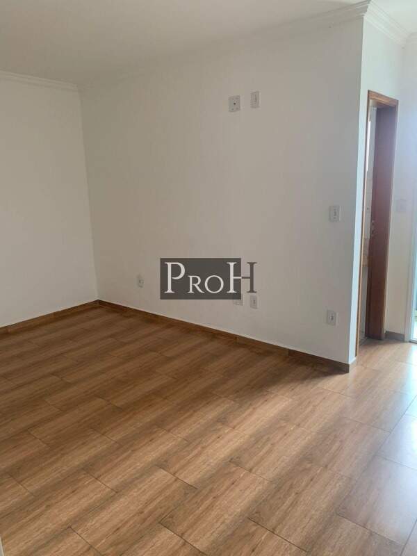 Cobertura, 3 quartos, 190 m² - Foto 8